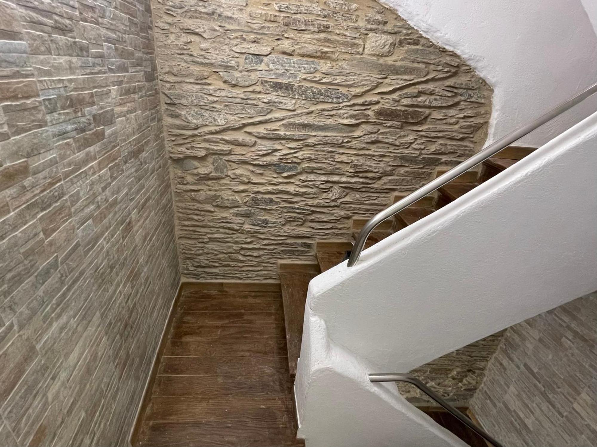 Centrico Apartamento Muralla 1 Lugo Exterior photo